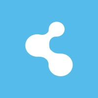 Beyim.ai logo
