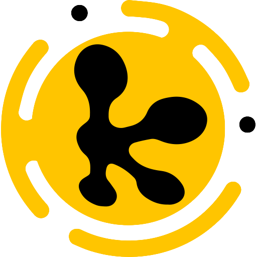 Kvando Technologies logo